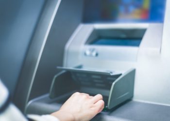 Advanced Fraud Solutions Releases Guide to Interactive Teller Machine (ITM) Security