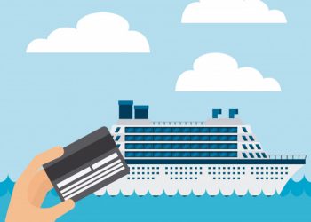 Cobranded Cards in a Coronavirus World: Less Luster for Travel, Go For Cashback on Credit Cards