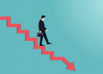 Credit Cards and COVID-19: Caution, but Not a Crisis (Yet)