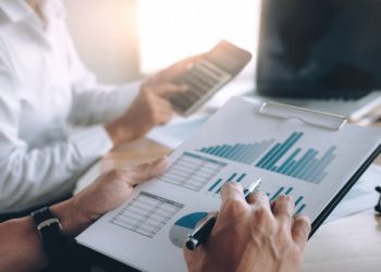 Confused About Fees in the Payments Industry? BHMI is here to Help., banking fees consumer dissatisfaction