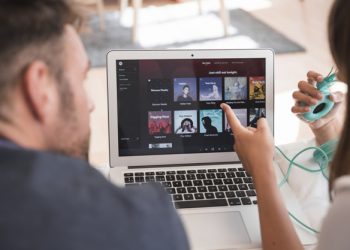 subscription, billing friction