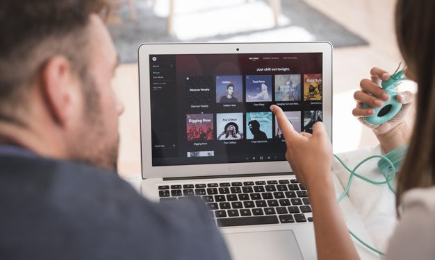 subscription, billing friction