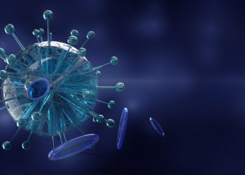 On-Demand Delivery Services and Retailers Feel Chills from Coronavirus