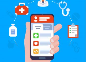 Flywire Survey: Majority of Americans Want Consumer-Friendly Ways to Pay for Healthcare