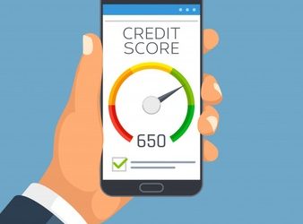 Big Boy FICO Enters the Fintech Playground: But Do They Know the Rules?, short-term loan repayment credit scores, Experian ClearScore acquisition, consumer access to FICO data