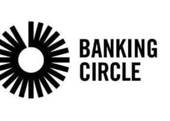 Marie-Anne van den Berg Joins Banking Circle