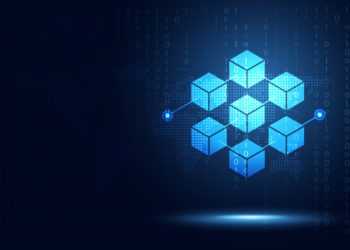 OCC Allows National Banks to Offer Cryptocurrency Custody Services