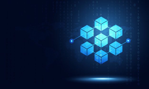 OCC Allows National Banks to Offer Cryptocurrency Custody Services