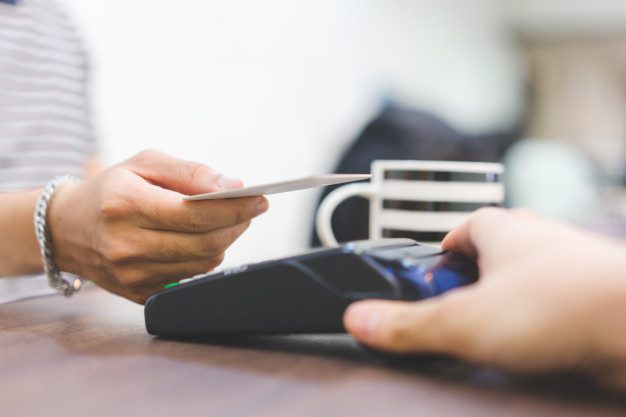 PayPal and InComm Bring Contactless Checkout To CVS