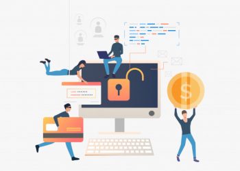 Kount Announces Industry’s First Adaptive Protection Solution for Account Takeover Fraud