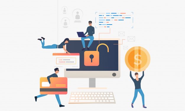 Kount Announces Industry’s First Adaptive Protection Solution for Account Takeover Fraud