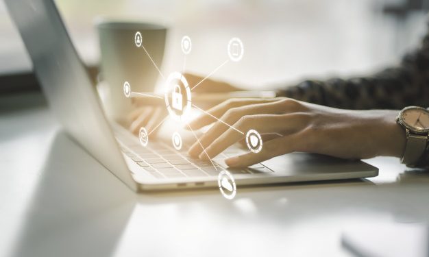 New Identity Products Promise to Let Consumers “Own” Their Identity, but Beware!