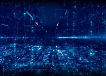 Clearing the Fog around Fraud Systems and Payment Data