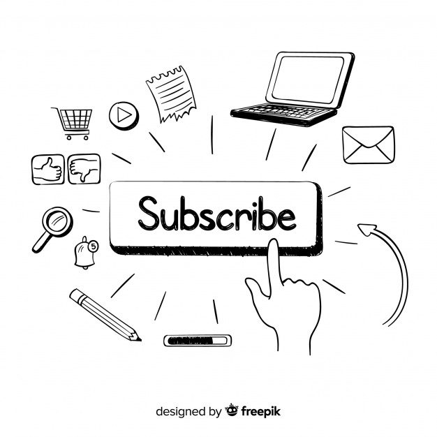 Subscription Services are Old and New at the Same Time