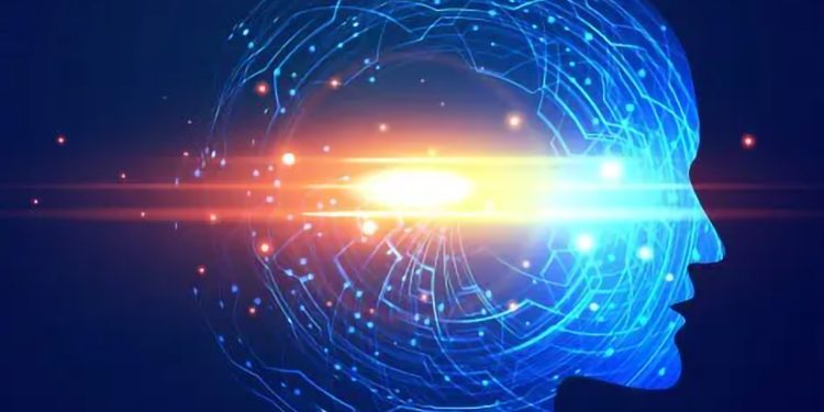 Fintech Innovation Must Not Leave Treasurers Behind