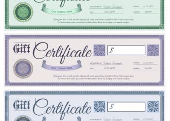 Kabbage Uses Gift Certificate Program To Relieve Small Business Virus Chills
