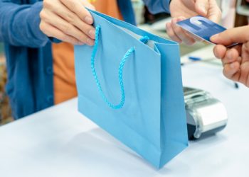 e-commerce merchants