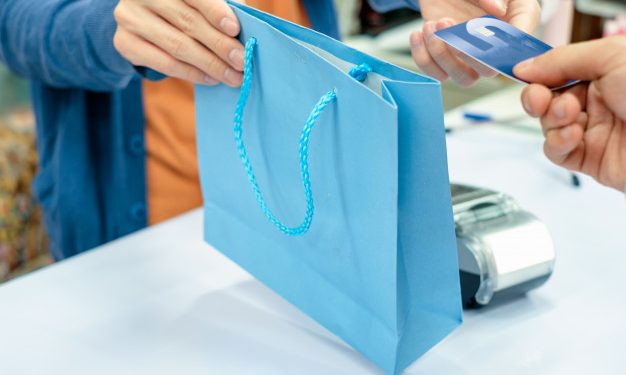 e-commerce merchants