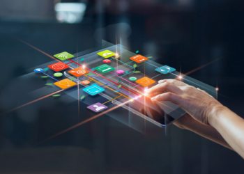 If Only Digital Transformation and Conversational Computing Were This Simple - PaymentsJournal