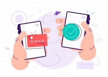 Another Kind of RTP: How Request-To-Pay Enables Real-time Payments