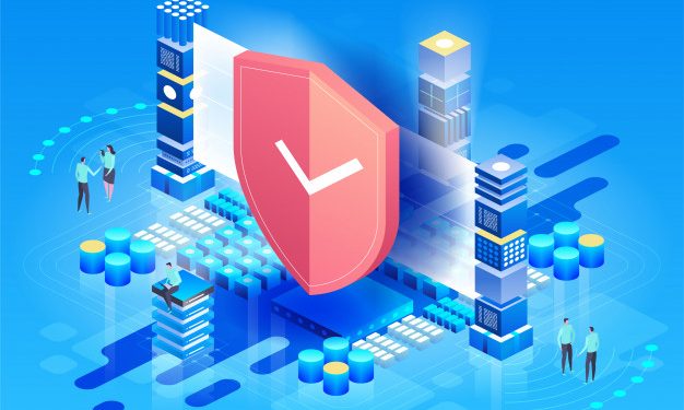 Fraud Prevention: A Use Case for Payments Automation