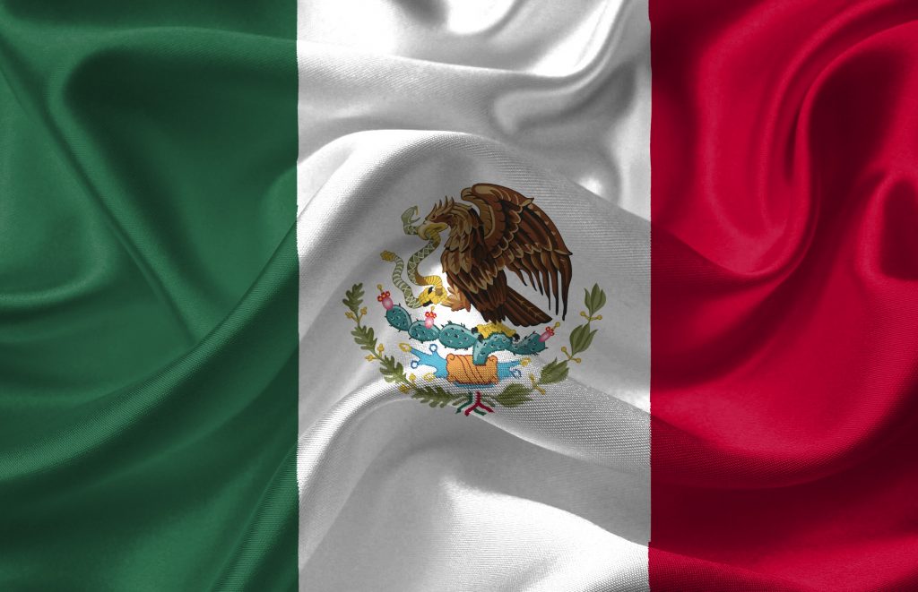 CoDi: Mexico's Brilliant Idea, or Another COVID Victim