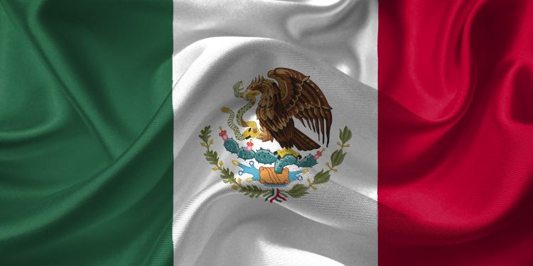 CoDi: Mexico's Brilliant Idea, or Another COVID Victim