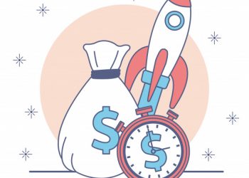 The Global Shift toward Real-time Payments