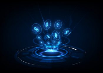 RippleNet Enables Faster Cross-border Payments in Thailand