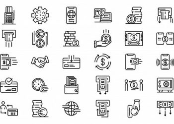 How Data Is the Driving Force behind the Evolution of Real-Time Payments