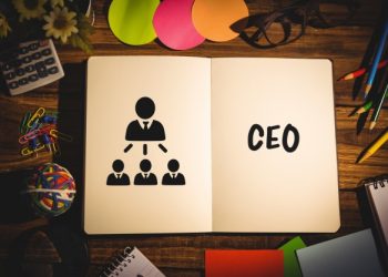 Green Dot Appoints Dan Henry as Chief Executive Officer