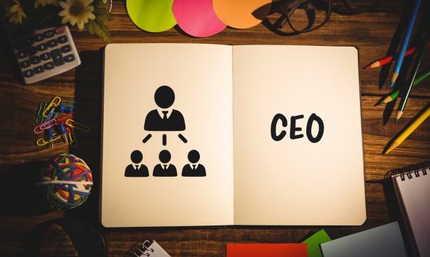 Green Dot Appoints Dan Henry as Chief Executive Officer