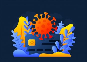 asset-backed securities