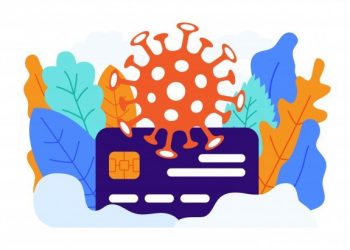 COVID-19 Down Under: Australian Credit Cards Look Like U.S.