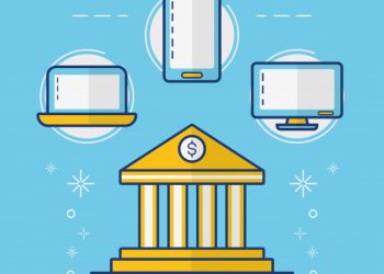 Oh Look, Another Digital Bank Launches - PaymentsJournal