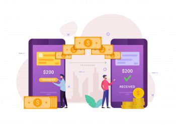 Zelle P2P Appears Unstoppable - PaymentsJournal