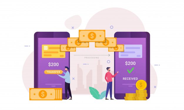 Zelle P2P Appears Unstoppable - PaymentsJournal