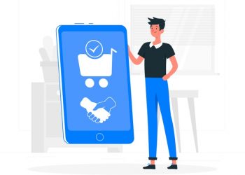 Wirecard and Klarna Launch Joint Payment Solution for Merchants