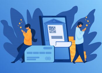 Crawling, Walking, and Running Towards Digital Maturity