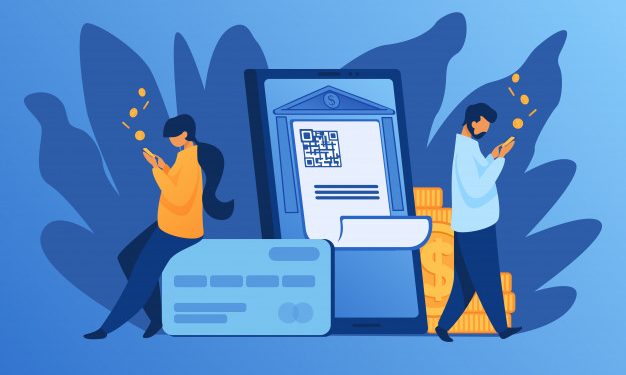 Crawling, Walking, and Running Towards Digital Maturity