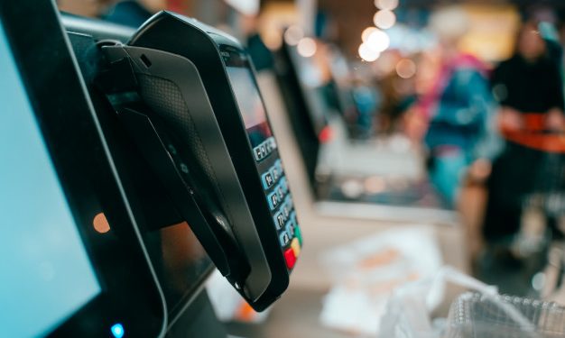 Ingenico Chalks up a Record Number of Micro-Donations on Its Payment Terminals in 2019