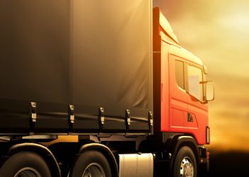 Comdata Launches New Solution to Support Same-Day Shipper Payments for Trucking Fleets