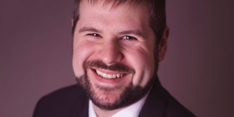 U.S. Faster Payments Council Names Walmart Executive Reed Luhtanen as its New Executive Director