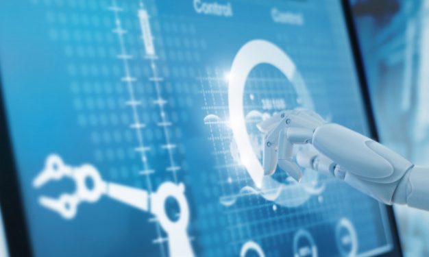 As COVID-19 Accelerates Back-Office Digitization, AP Automation Moves to the Forefront