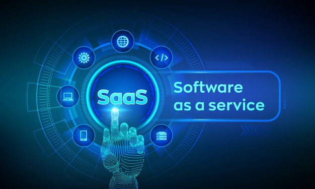 Ant Financial Unveils SaaS Version of Its Database Solution OceanBase - PaymentsJournal