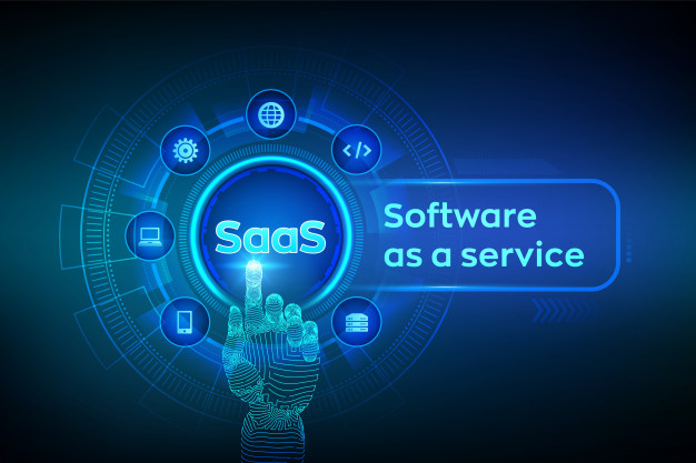 Ant Financial Unveils SaaS Version of Its Database Solution OceanBase - PaymentsJournal