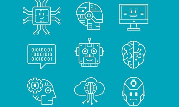 Is AI Standardization Required for the Future of Financial Services?