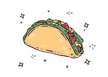 Chipotle Doubles Down On Digital Ordering