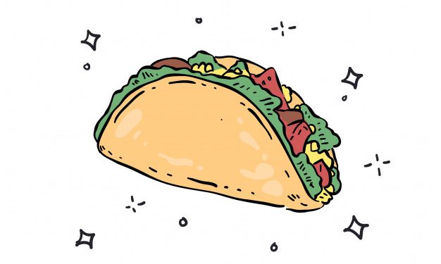 Chipotle Doubles Down On Digital Ordering