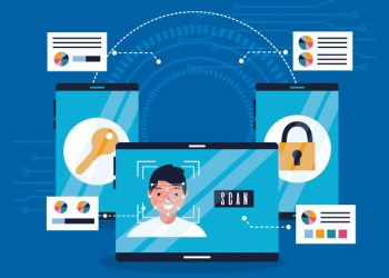 Fraud Faster Payments, TransferWise Faster Payments, New Payments Platform security risks